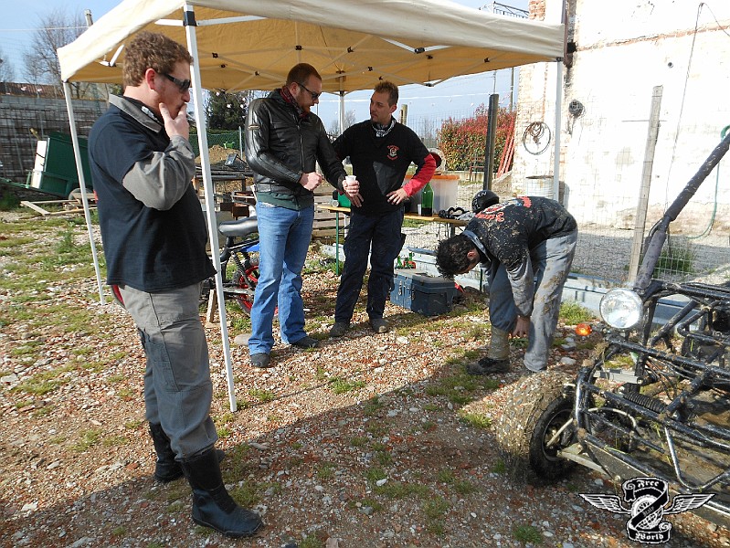 Freeworld Racing team 2013) (4).JPG